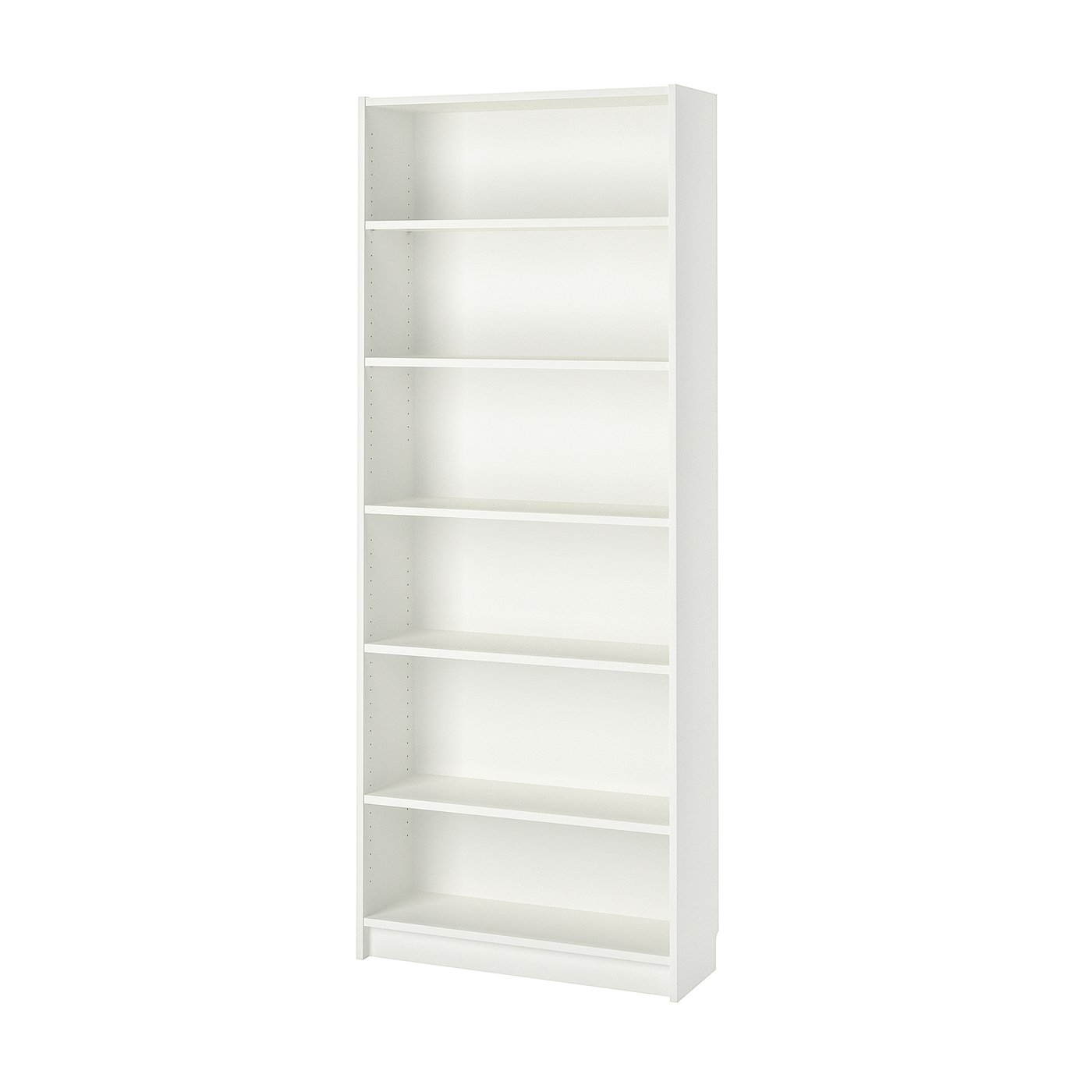 IKEA catalogusafbeelding