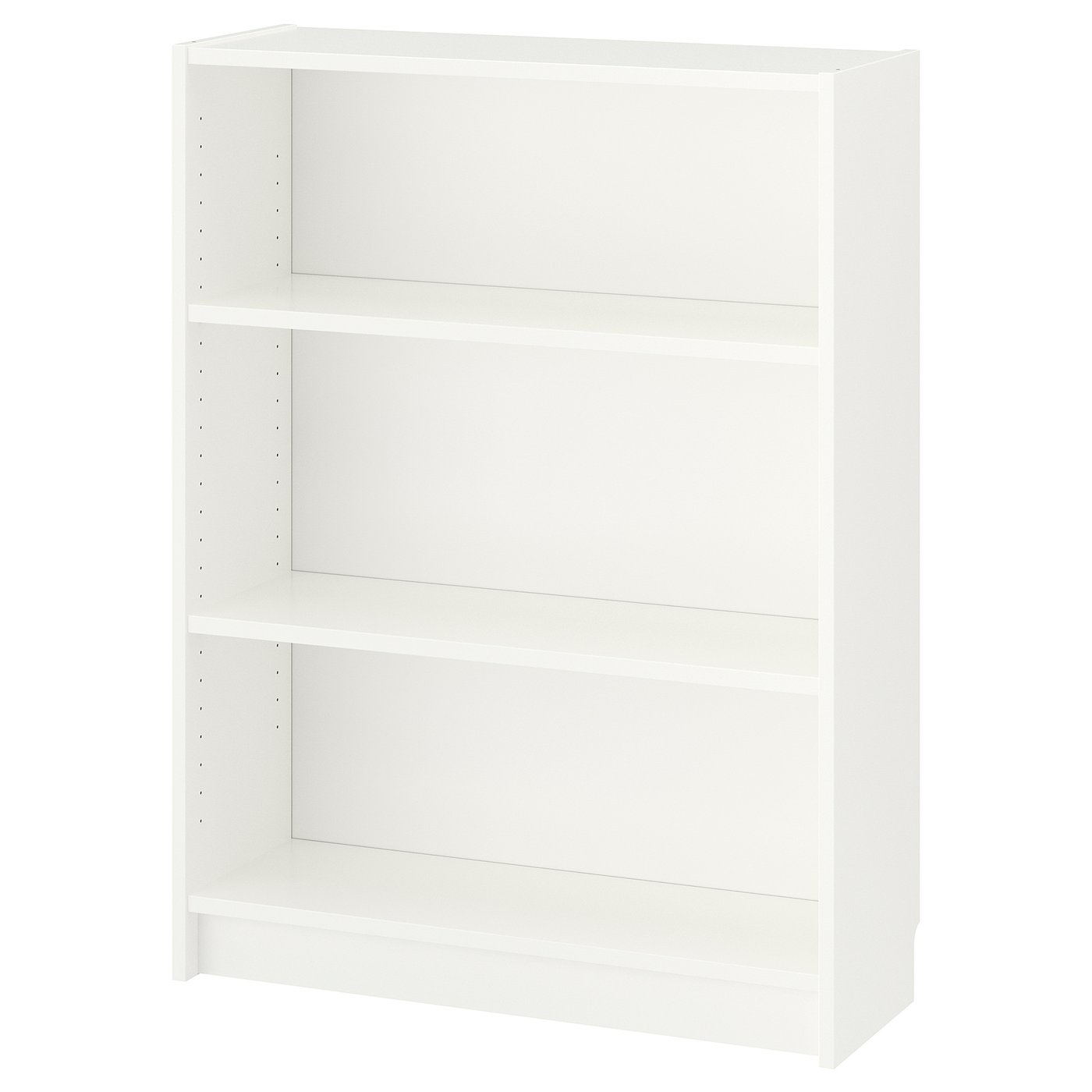 IKEA catalogusafbeelding