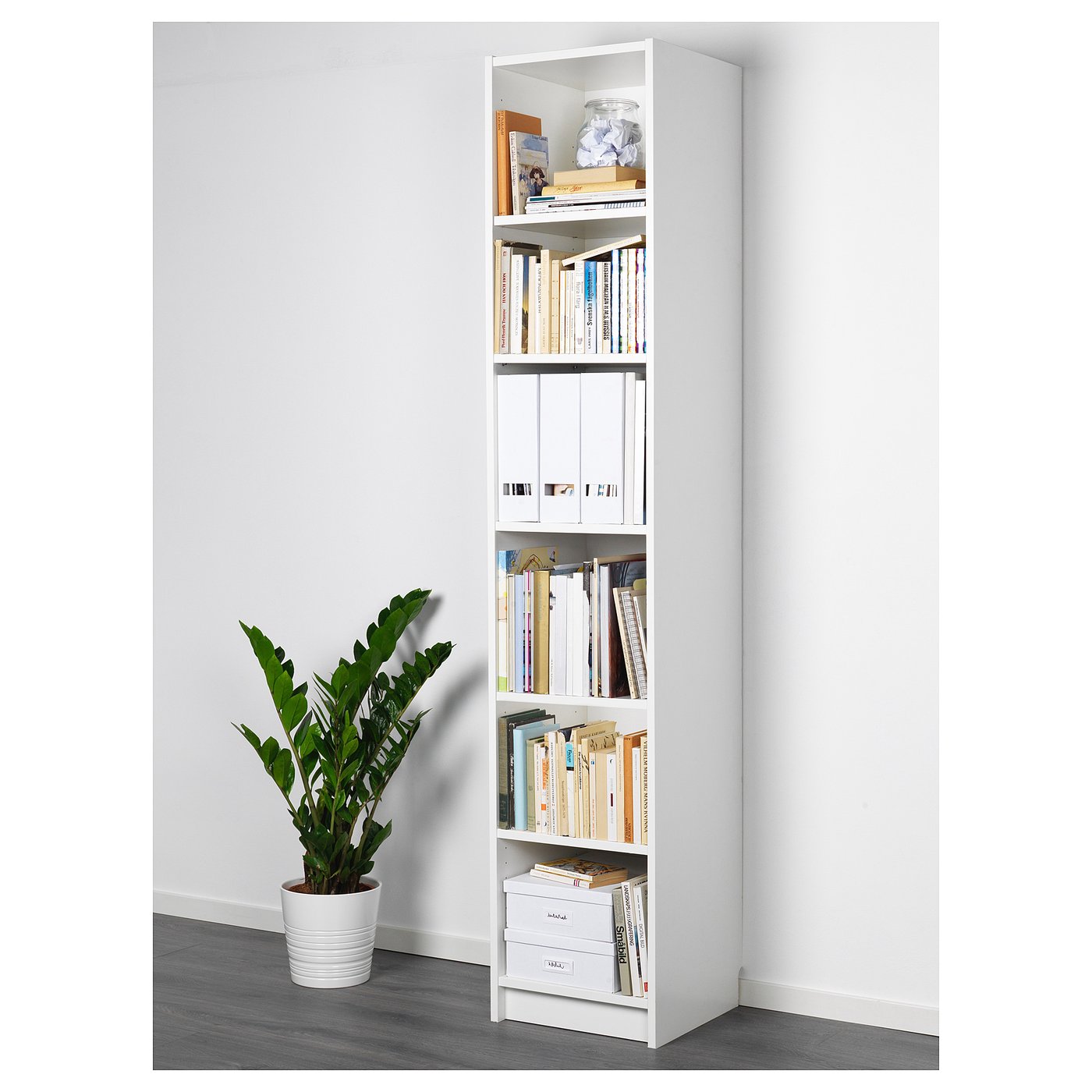 IKEA catalogue photo