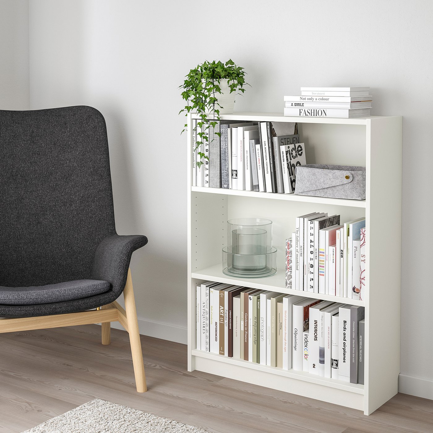 IKEA catalogusafbeelding