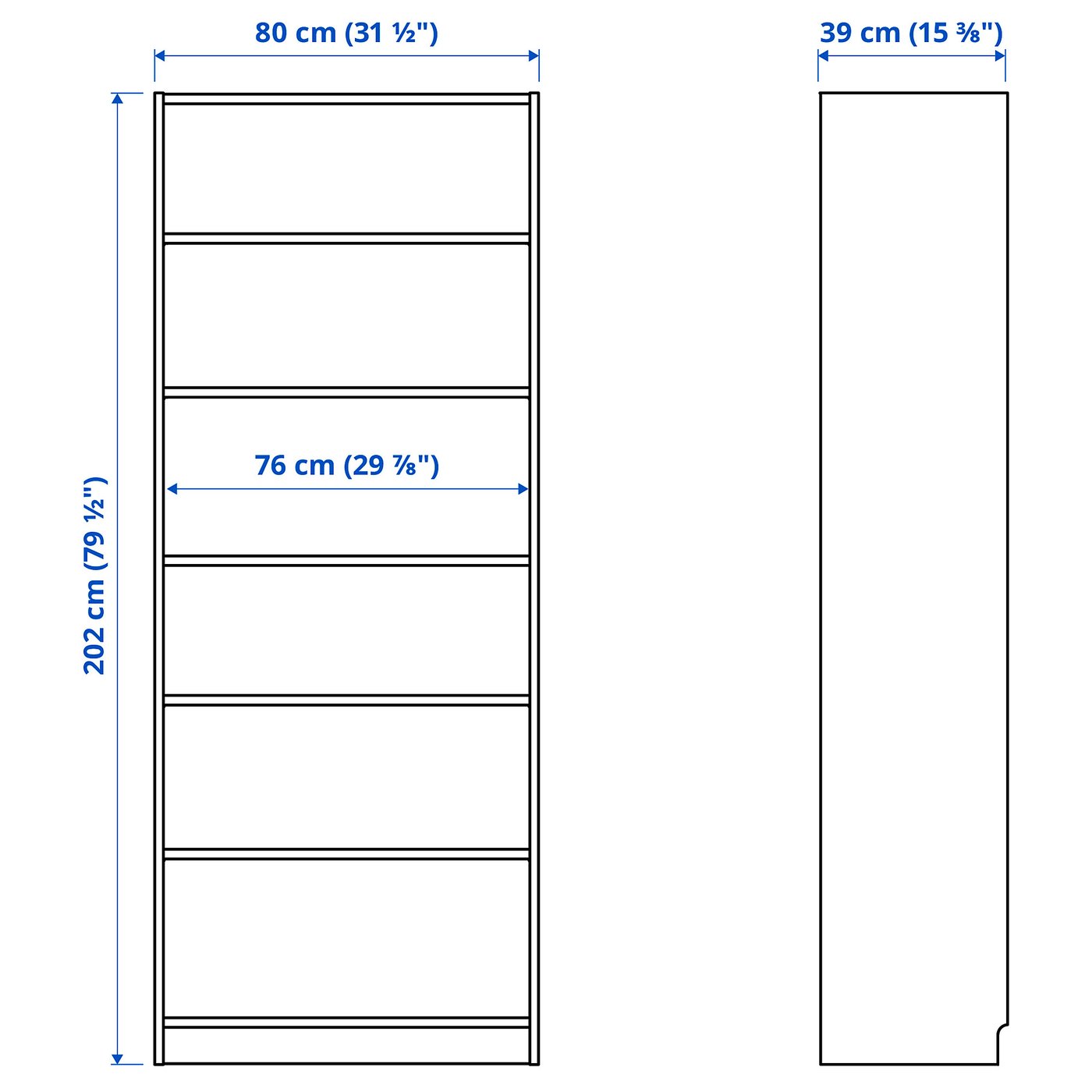 IKEA catalogusafbeelding