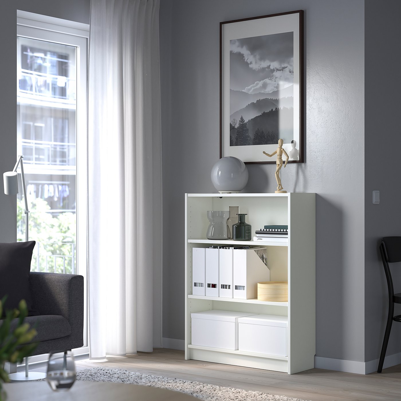 IKEA catalogusafbeelding