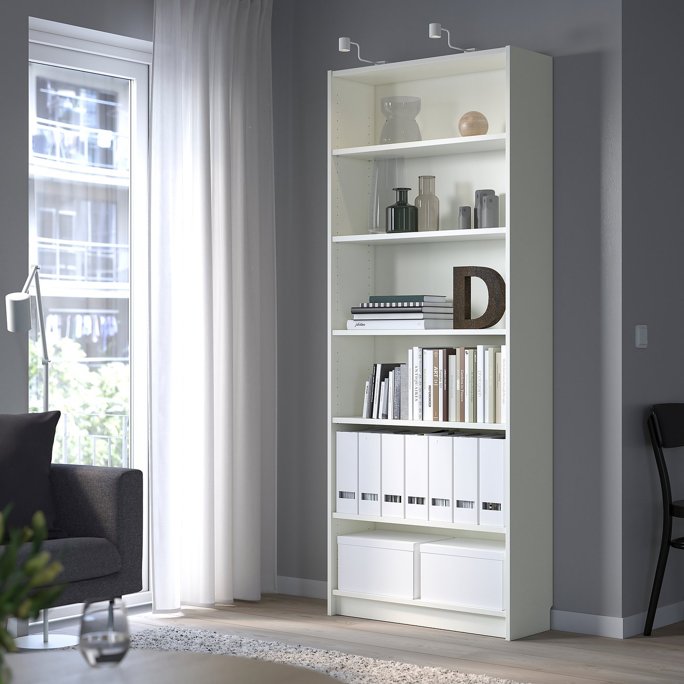 IKEA catalogusafbeelding