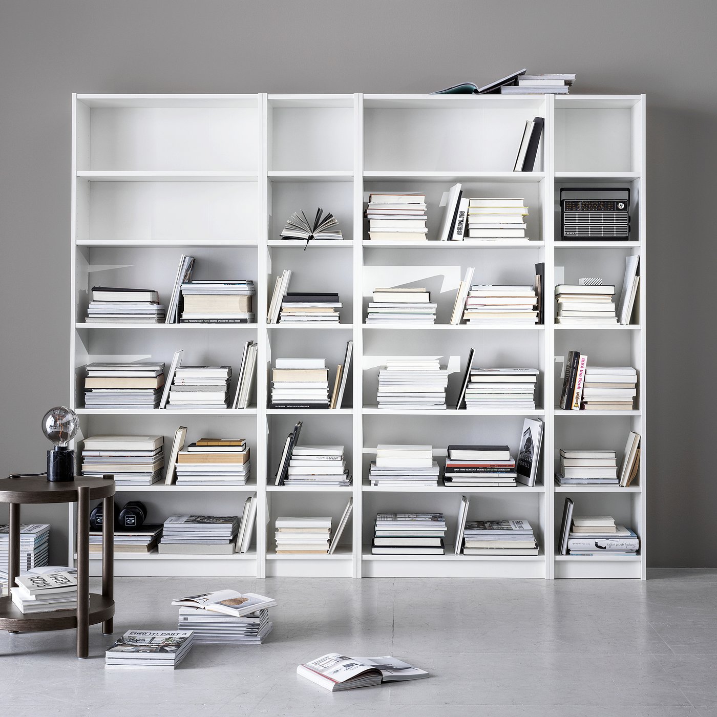 IKEA catalogusafbeelding