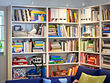IKEA catalogusafbeelding