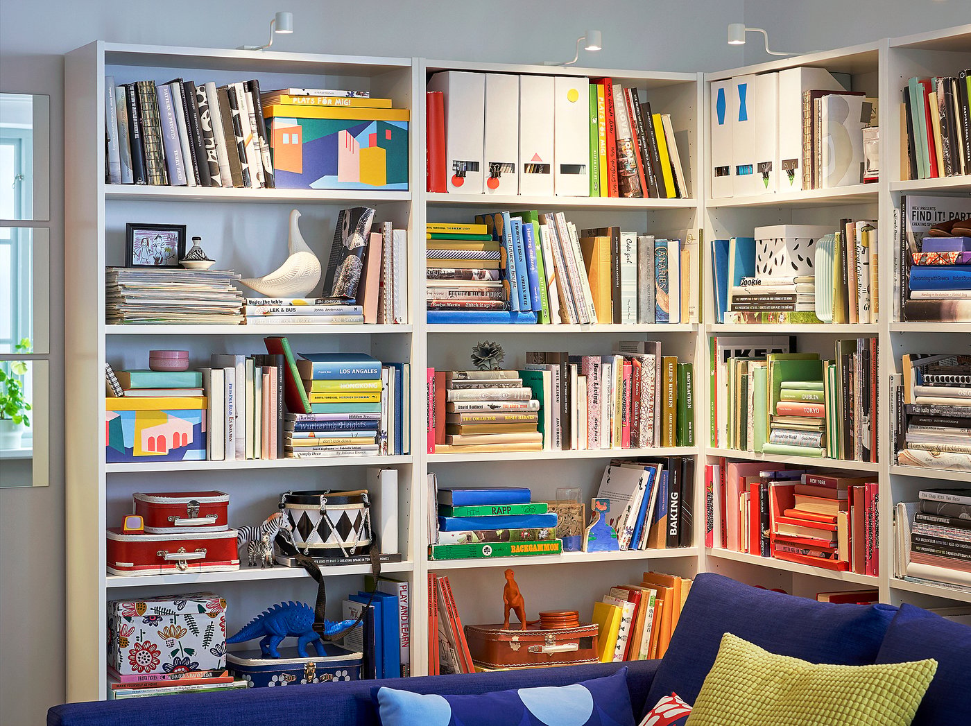 IKEA catalogusafbeelding