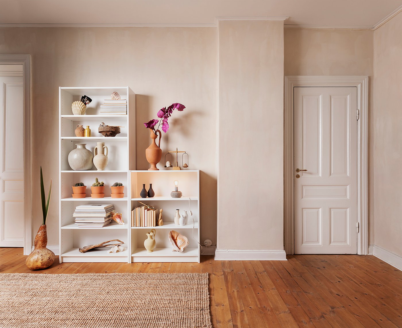 IKEA catalogusafbeelding