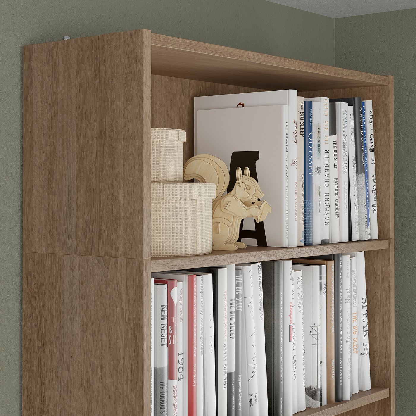 IKEA catalogusafbeelding