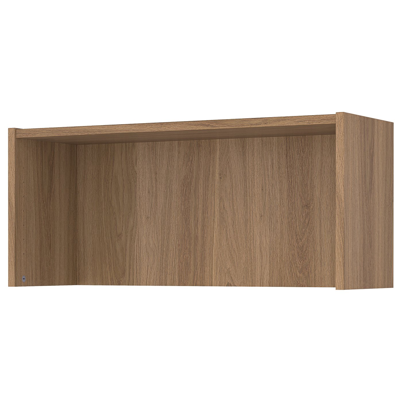 IKEA catalogusafbeelding