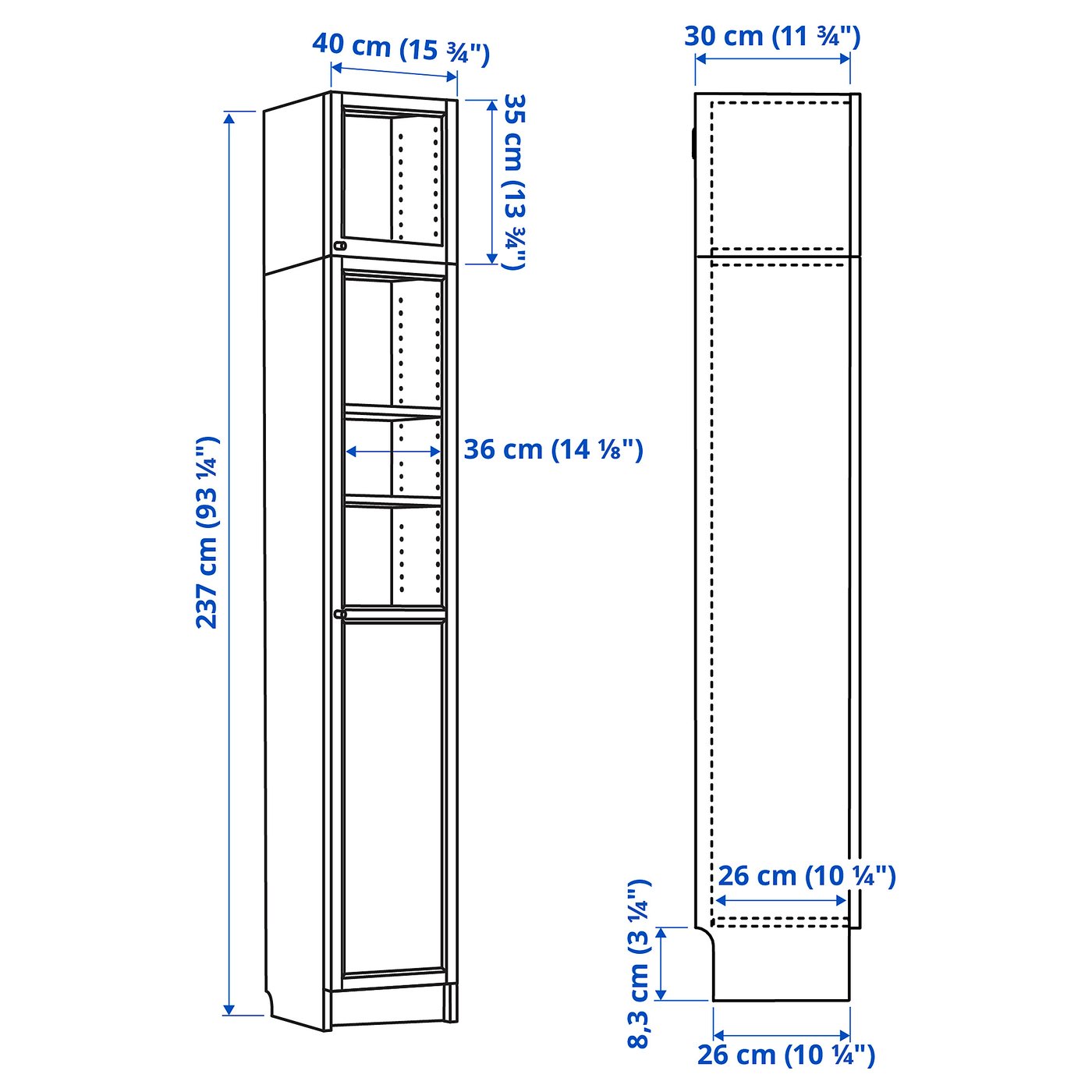 Image du catalogue IKEA