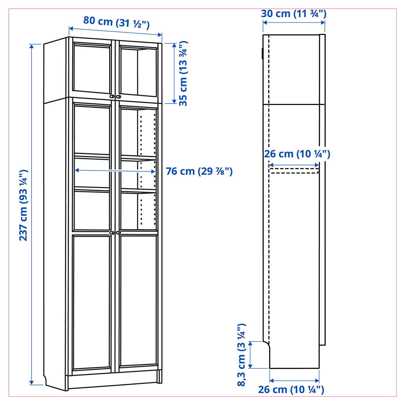 IKEA catalogusafbeelding
