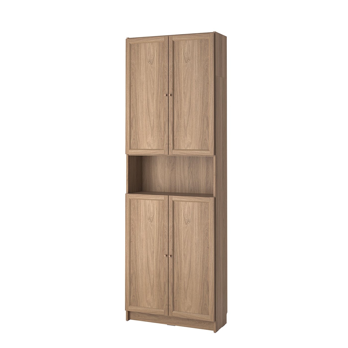 IKEA catalogue photo