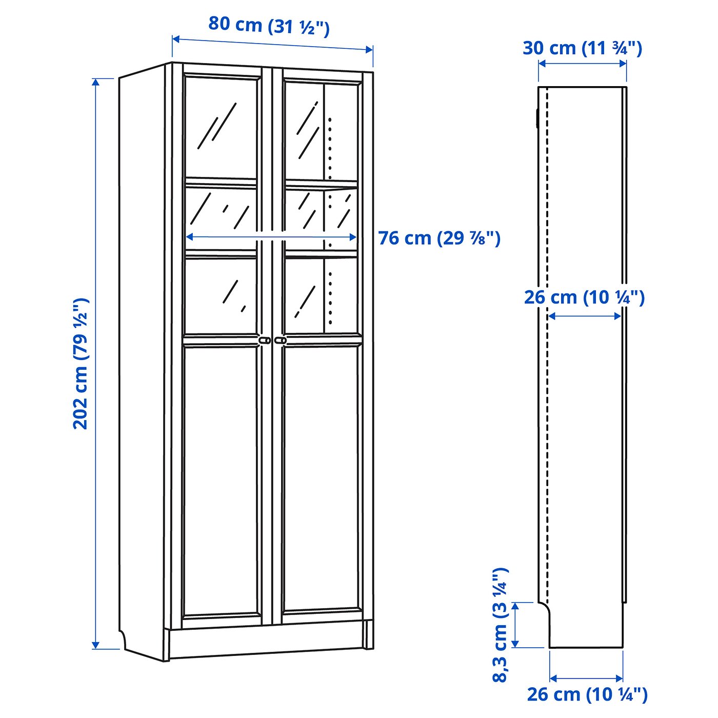 IKEA catalogusafbeelding