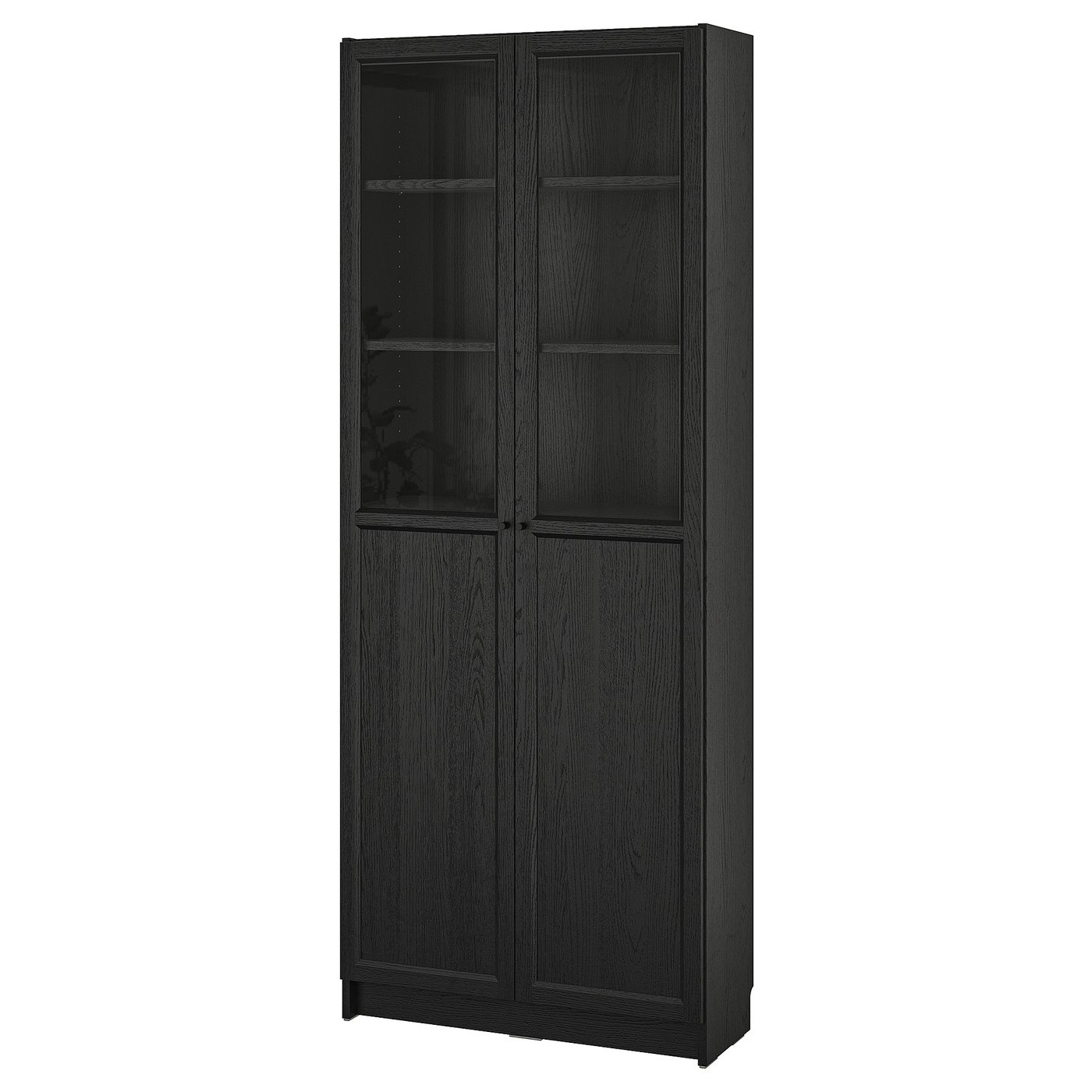 IKEA catalogusafbeelding