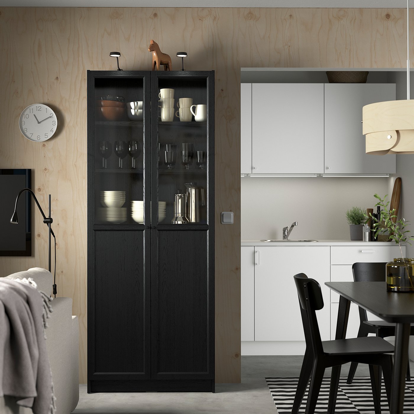 IKEA catalogusafbeelding