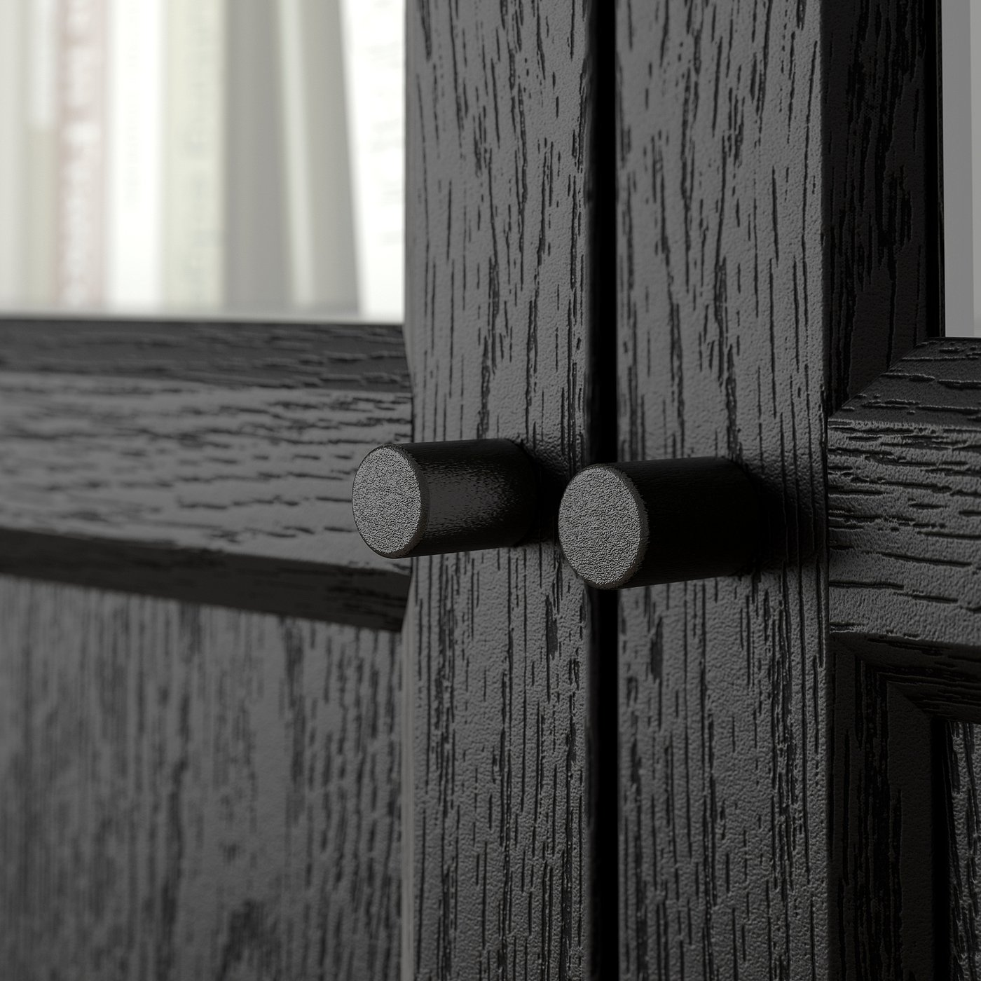 IKEA catalogusafbeelding