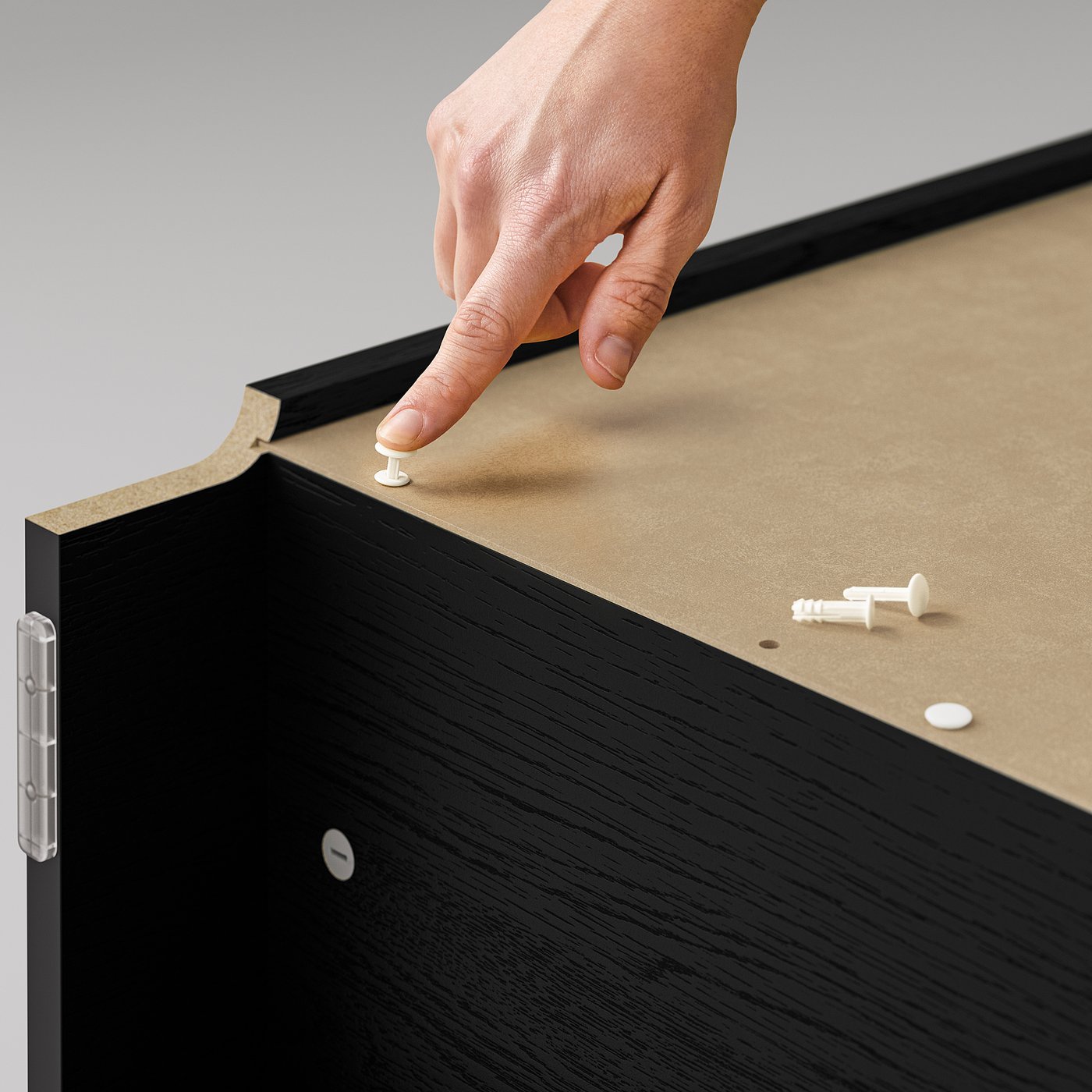 IKEA catalogusafbeelding