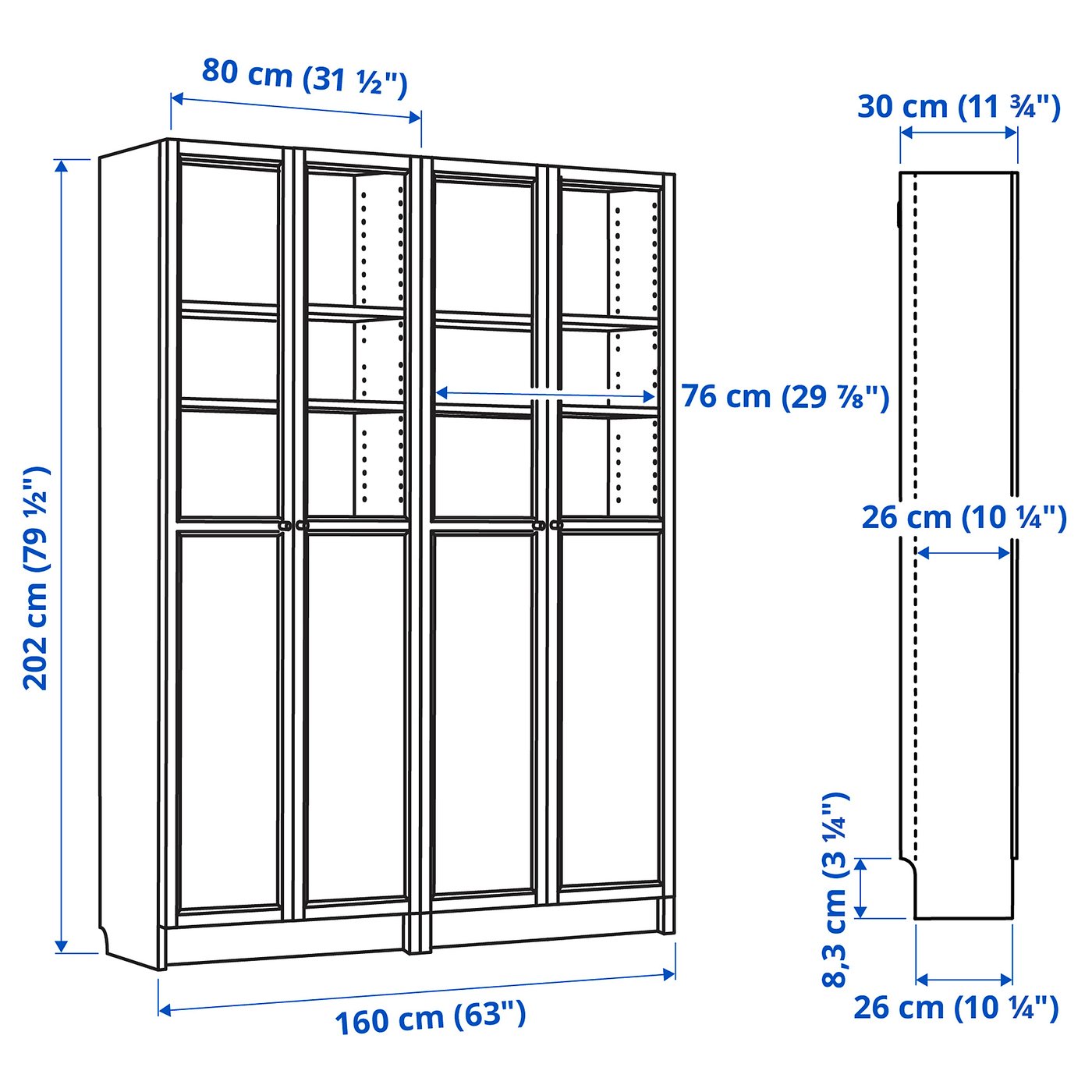 Image du catalogue IKEA