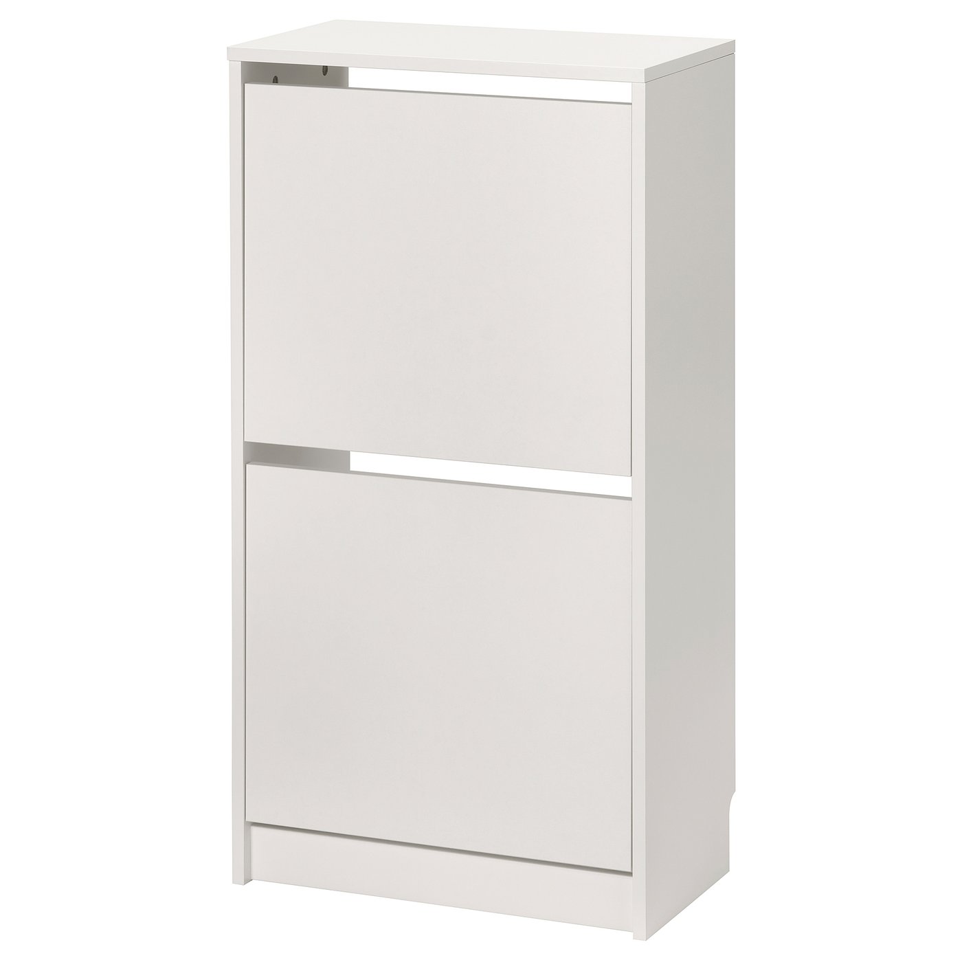 IKEA catalogusafbeelding