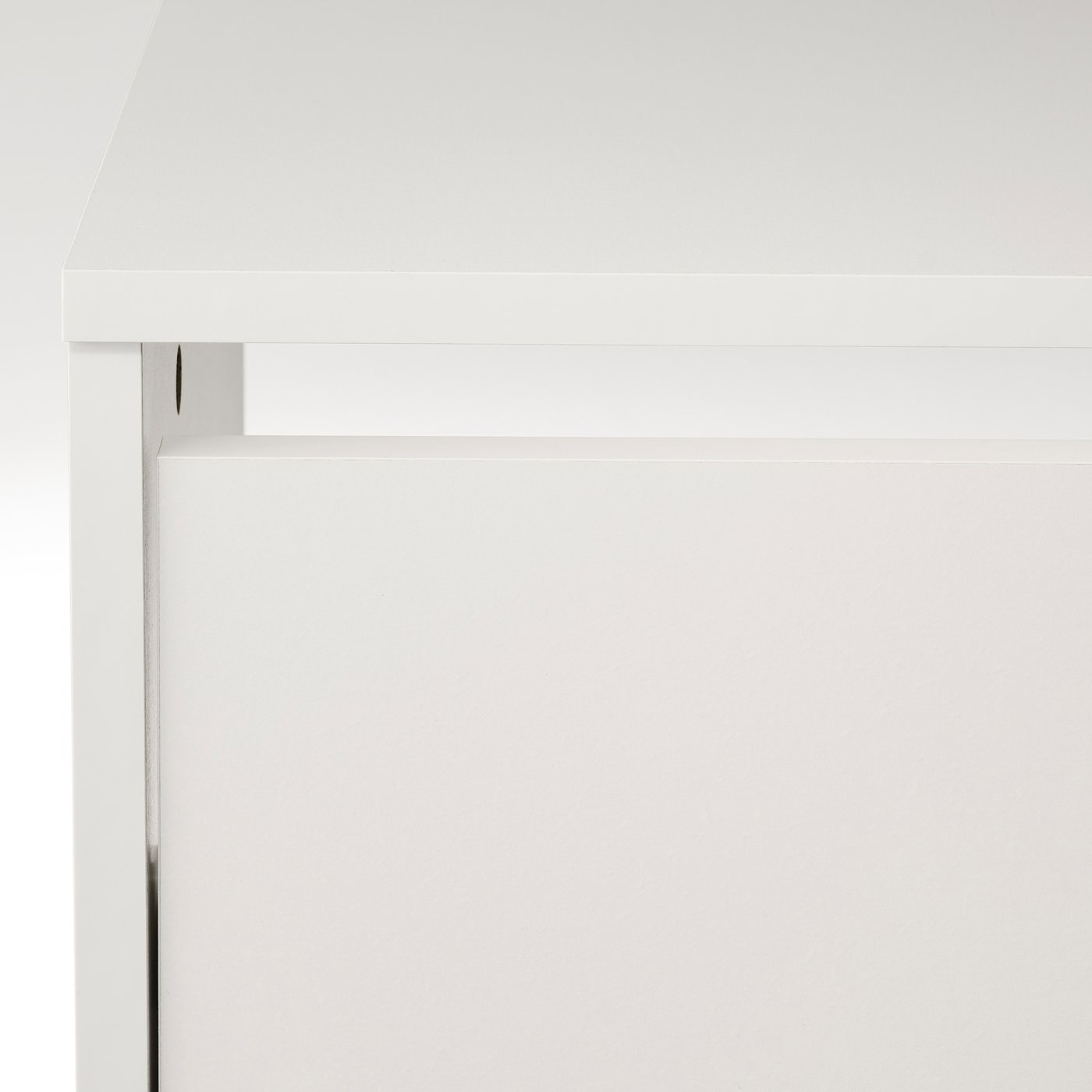 IKEA catalogusafbeelding