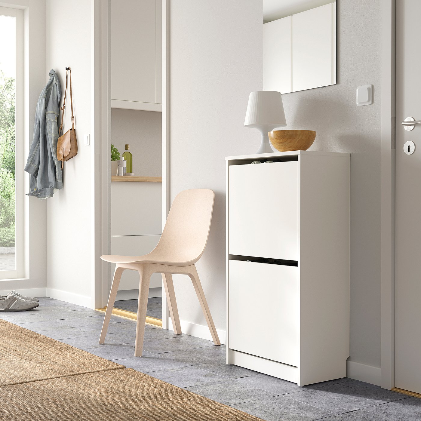 IKEA catalogusafbeelding
