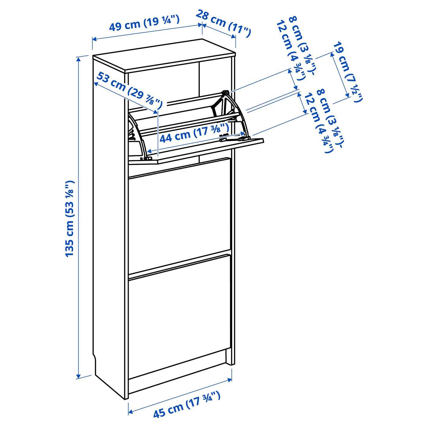 Image du catalogue IKEA