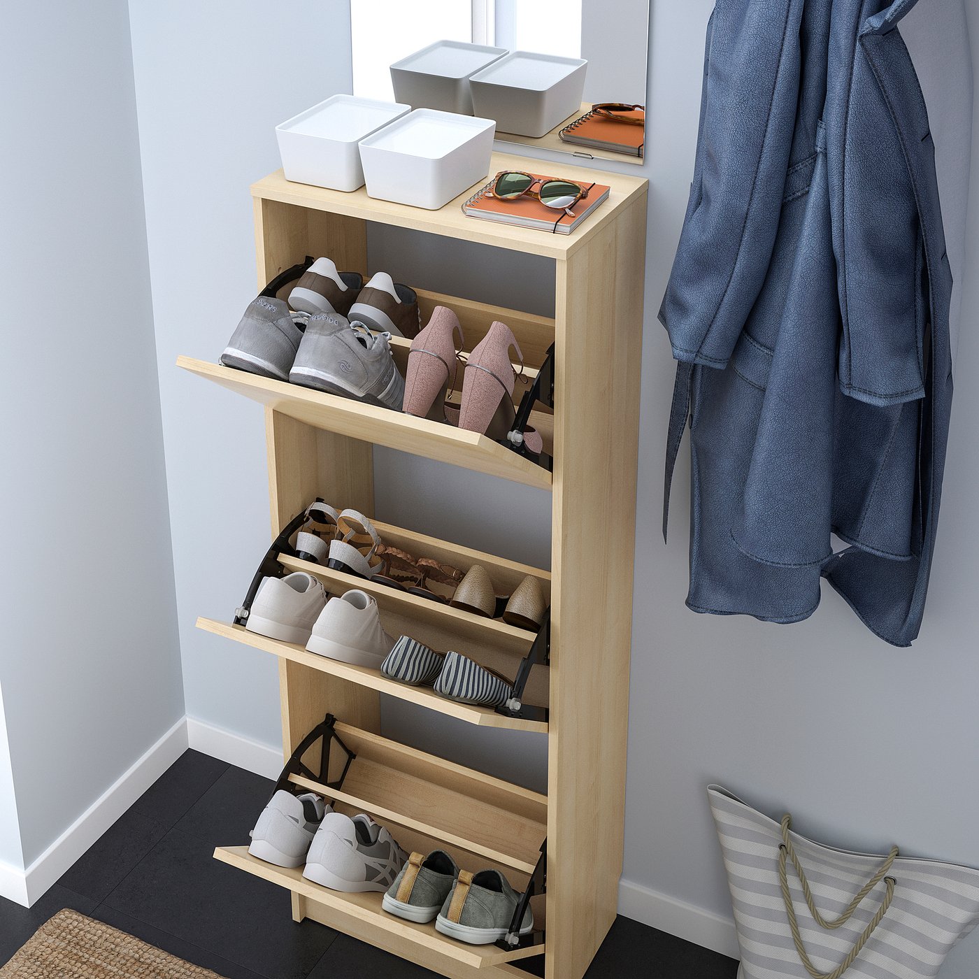 Image du catalogue IKEA