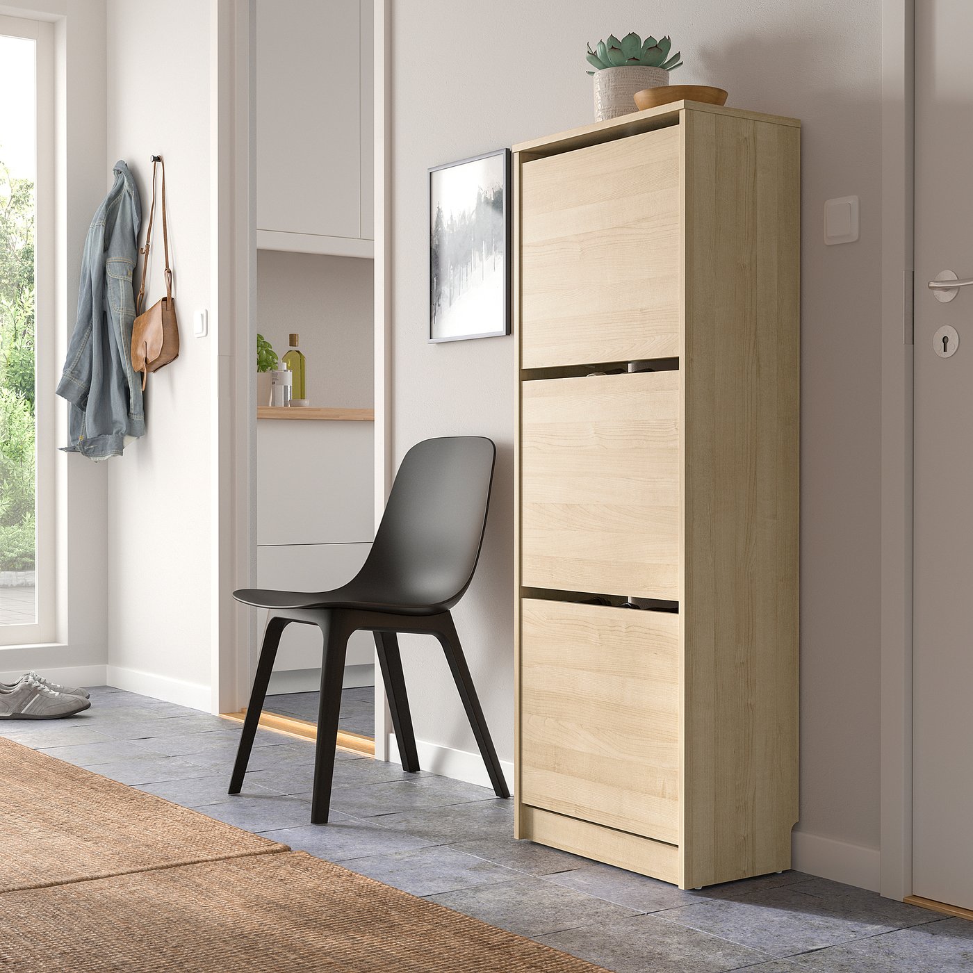 Image du catalogue IKEA