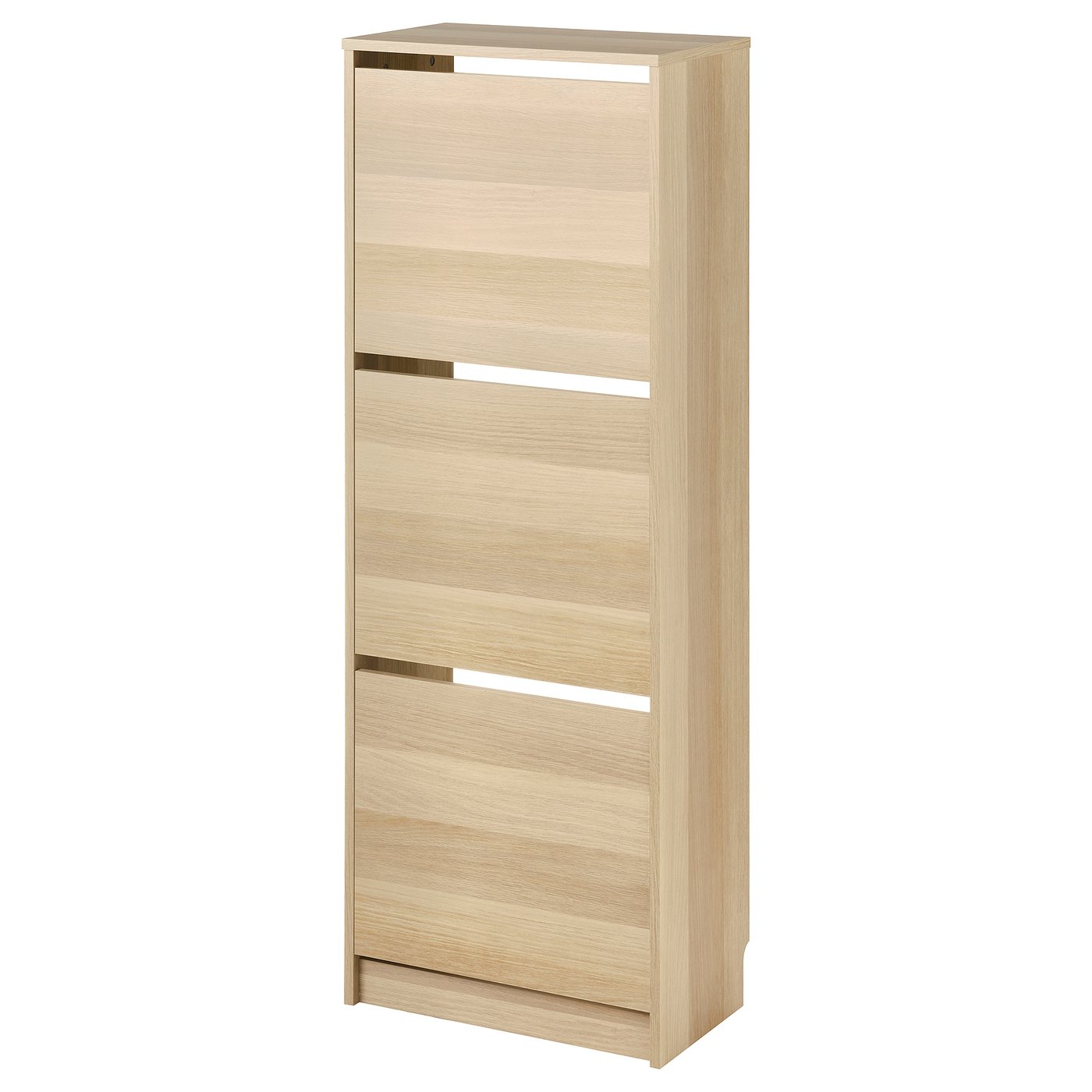 Image du catalogue IKEA
