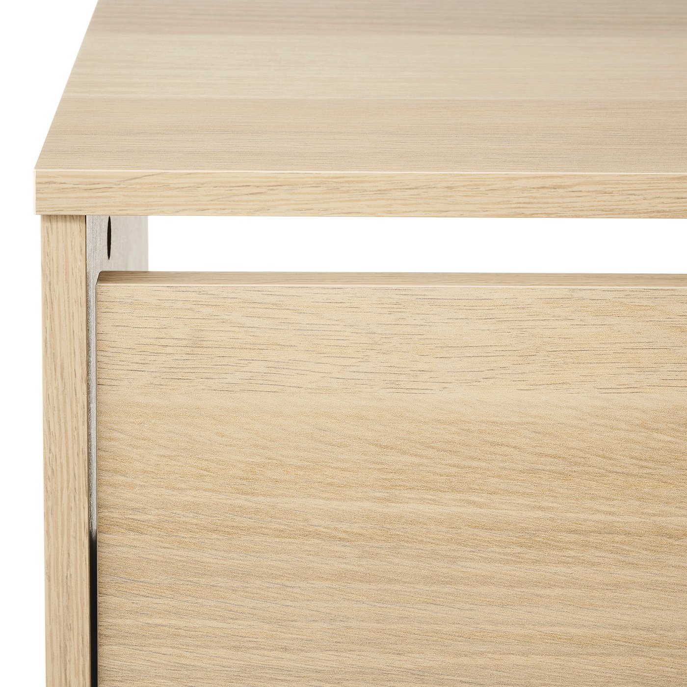 Image du catalogue IKEA