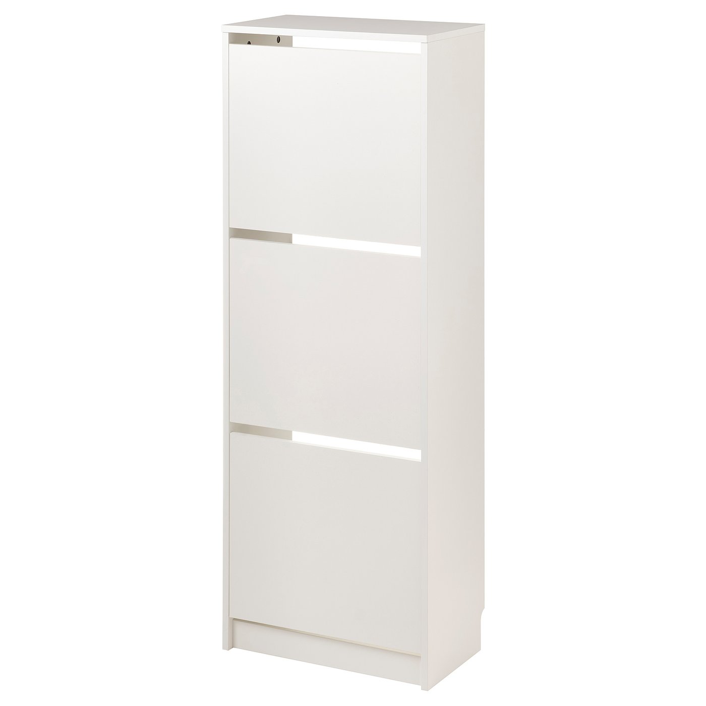 IKEA catalogusafbeelding