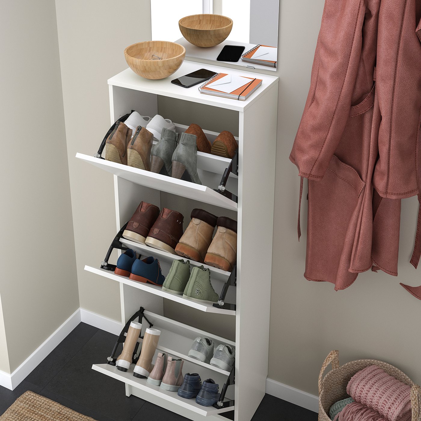 IKEA catalogusafbeelding