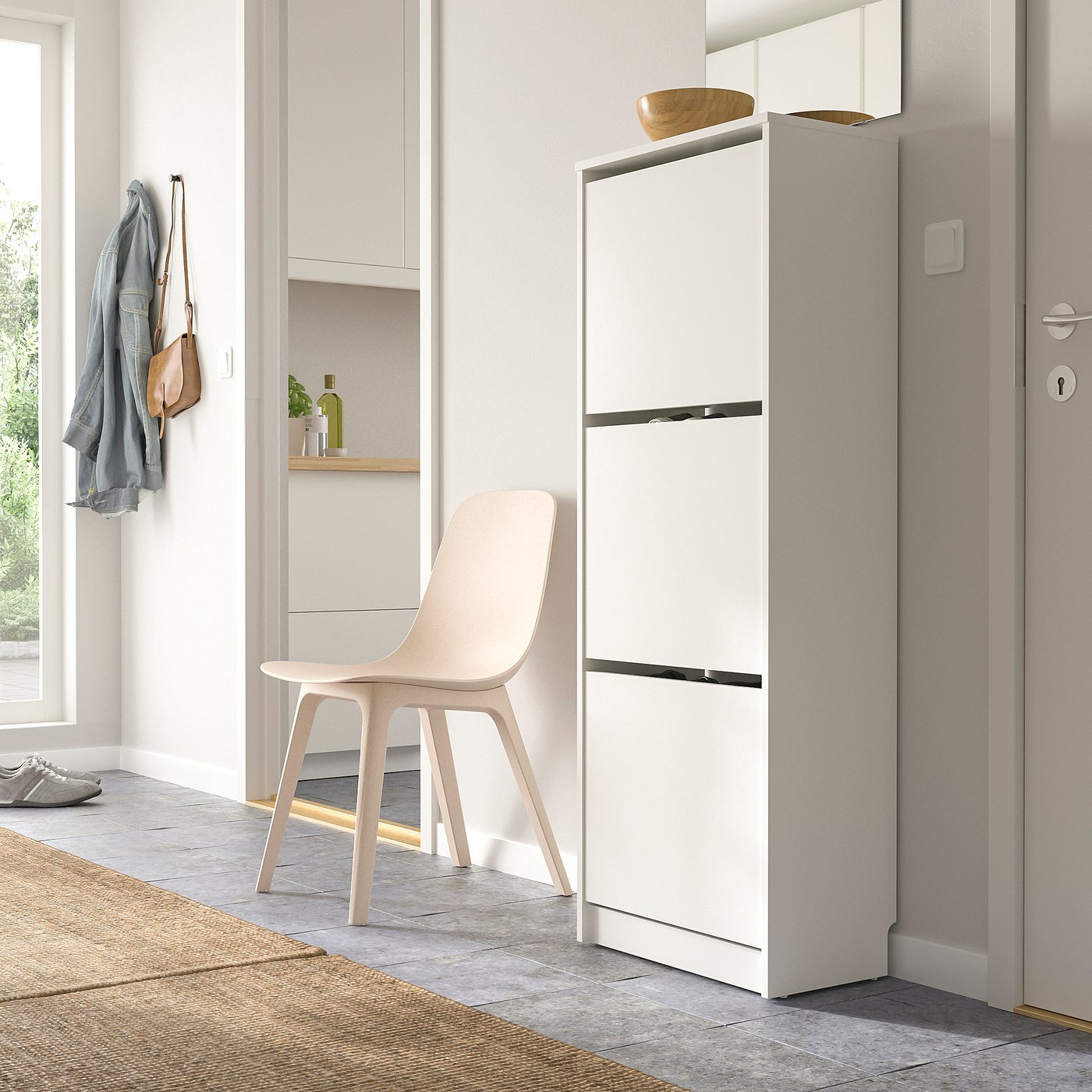 IKEA catalogusafbeelding