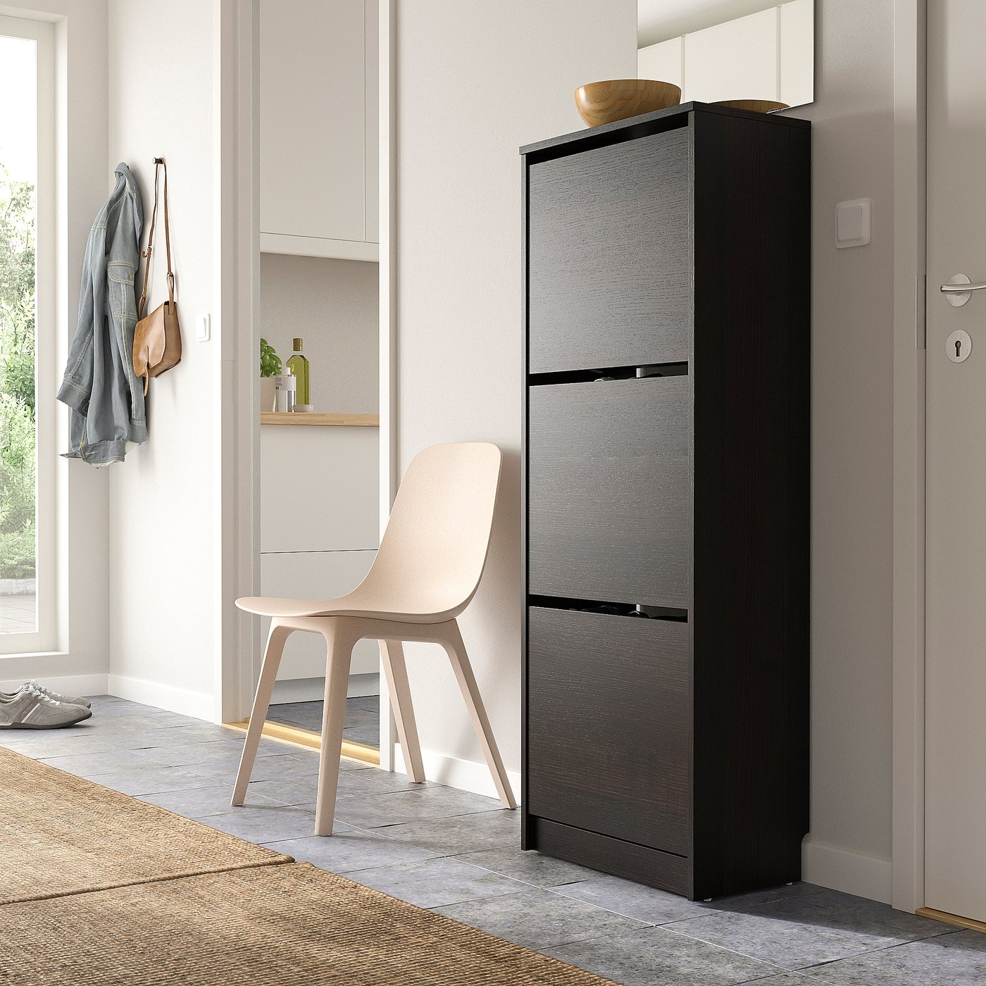 Image du catalogue IKEA