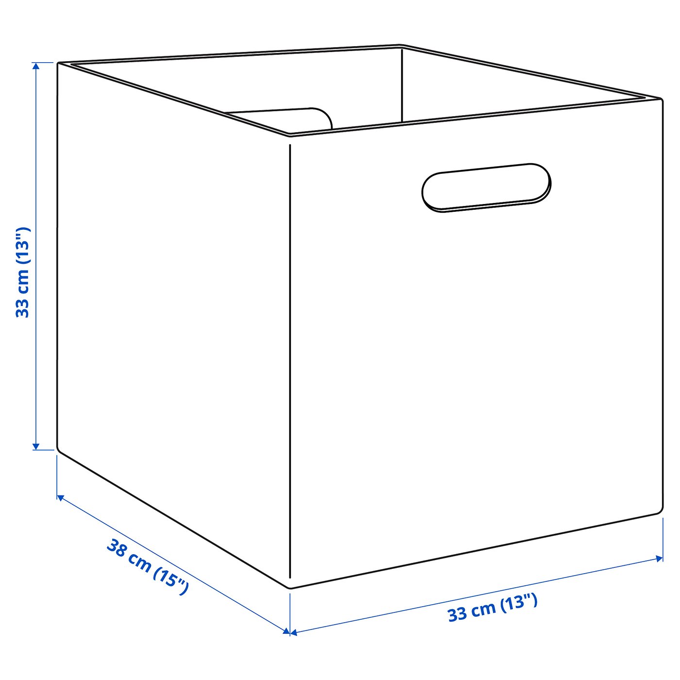 IKEA catalogusafbeelding