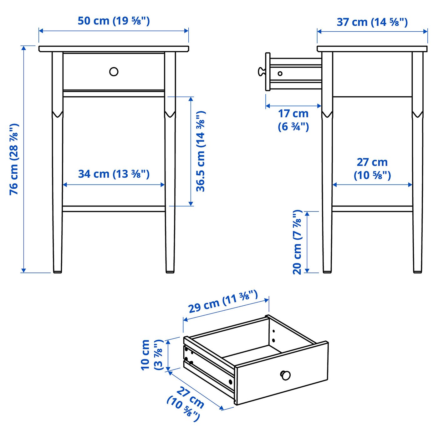IKEA catalogusafbeelding