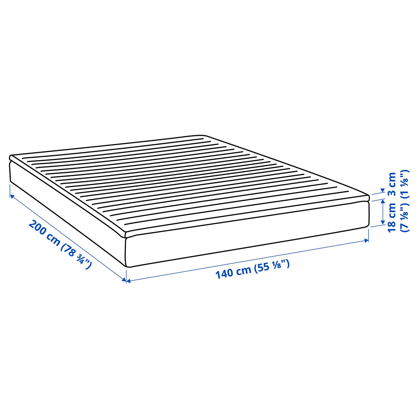 IKEA catalogue photo