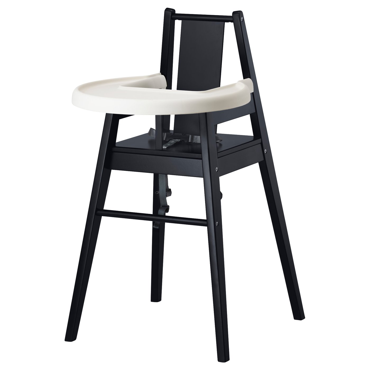 Image du catalogue IKEA