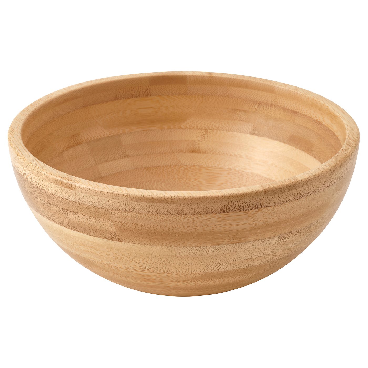 Image du catalogue IKEA