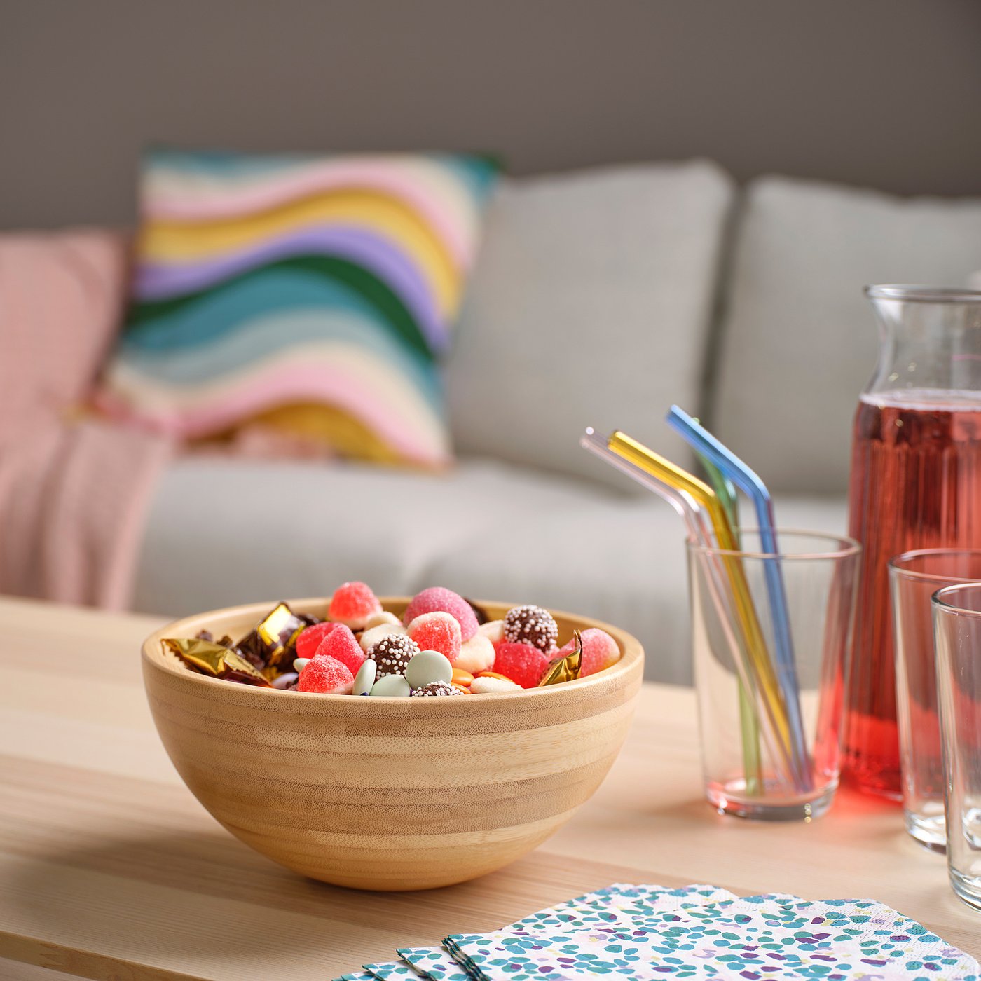 Image du catalogue IKEA