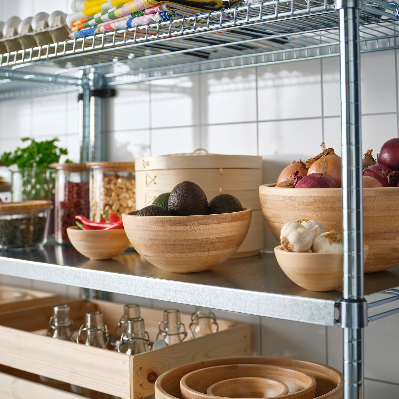 Image du catalogue IKEA