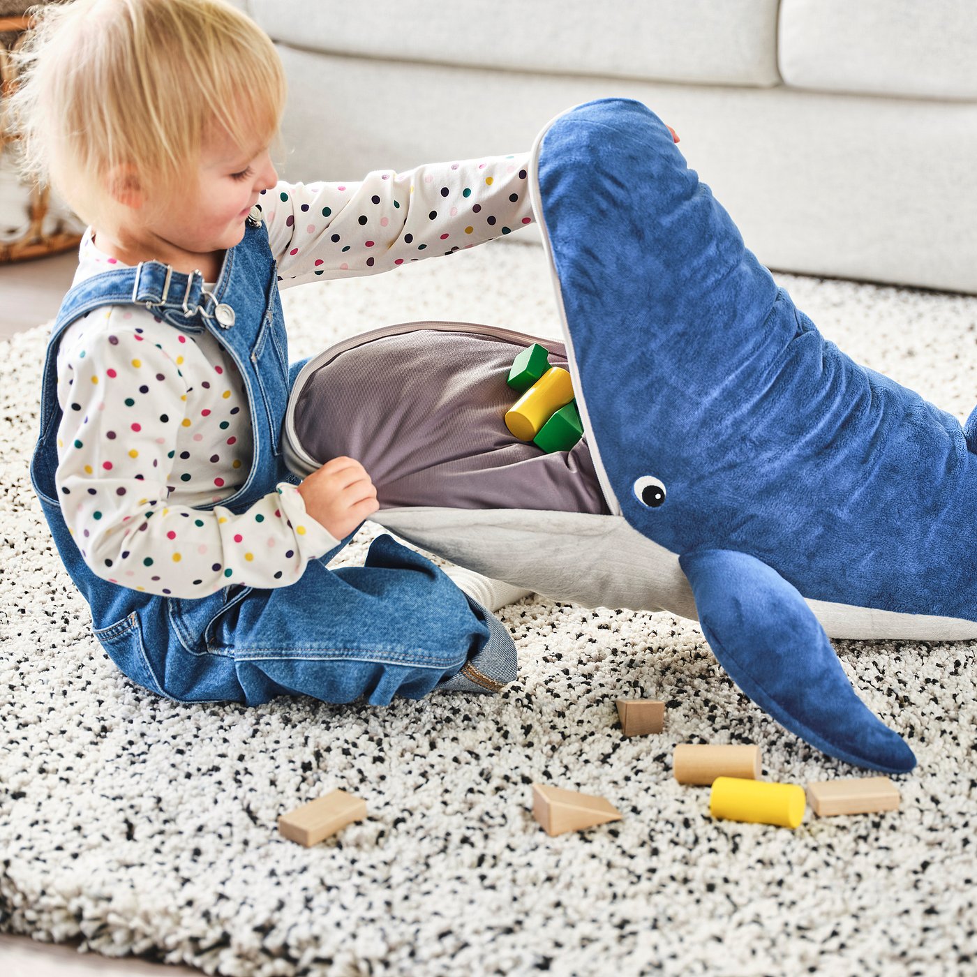 Image du catalogue IKEA