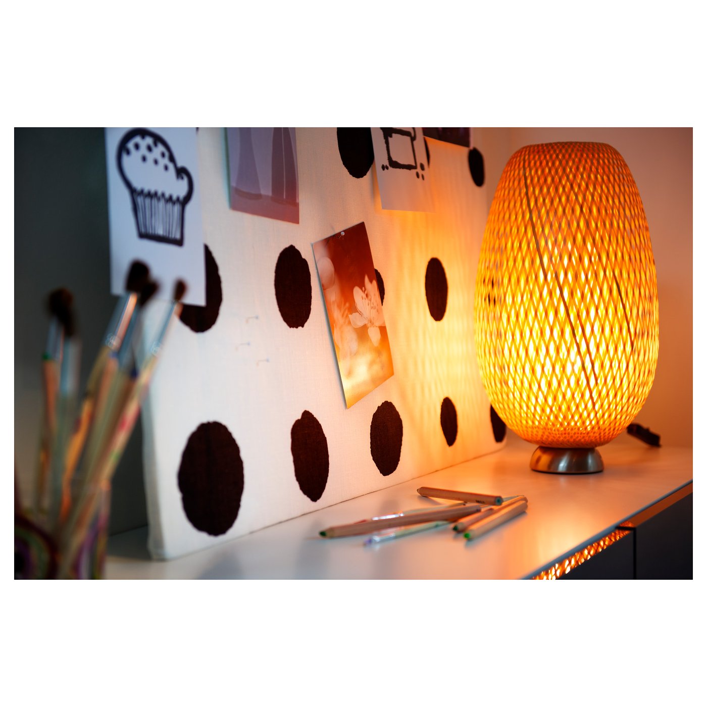 Image du catalogue IKEA