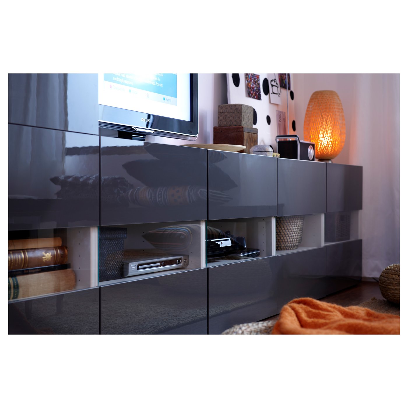 Image du catalogue IKEA