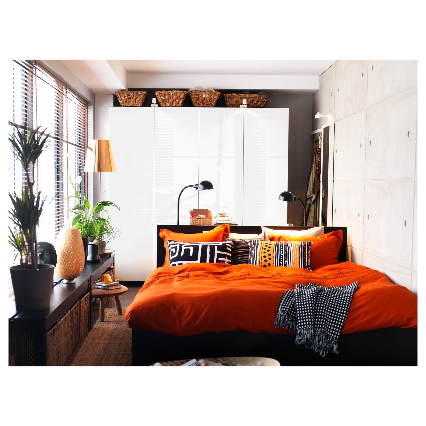 Image du catalogue IKEA