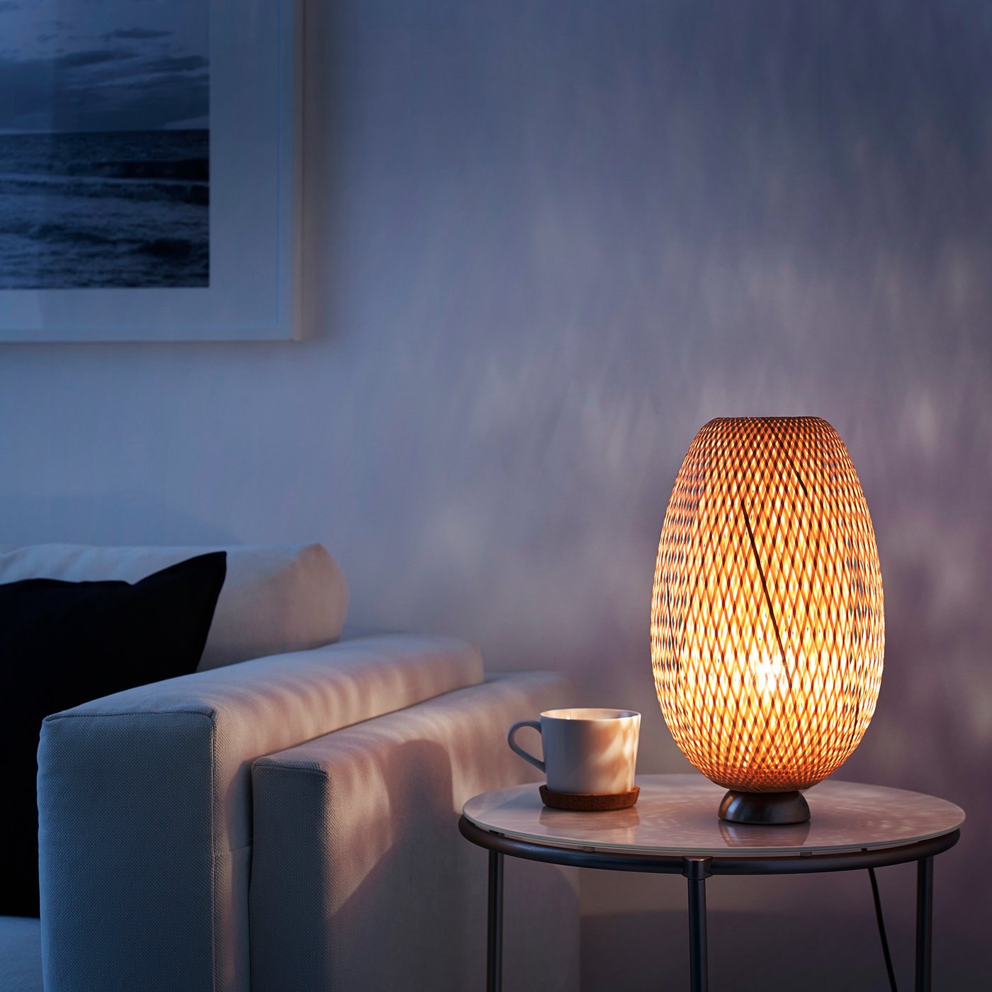 Image du catalogue IKEA