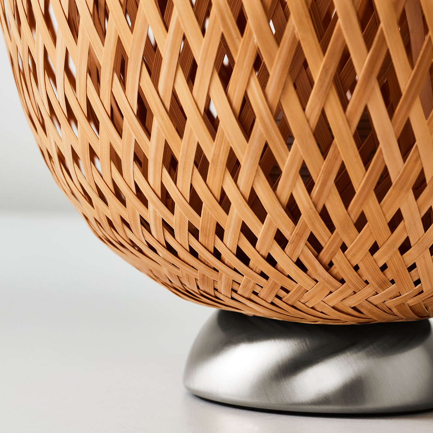 Image du catalogue IKEA