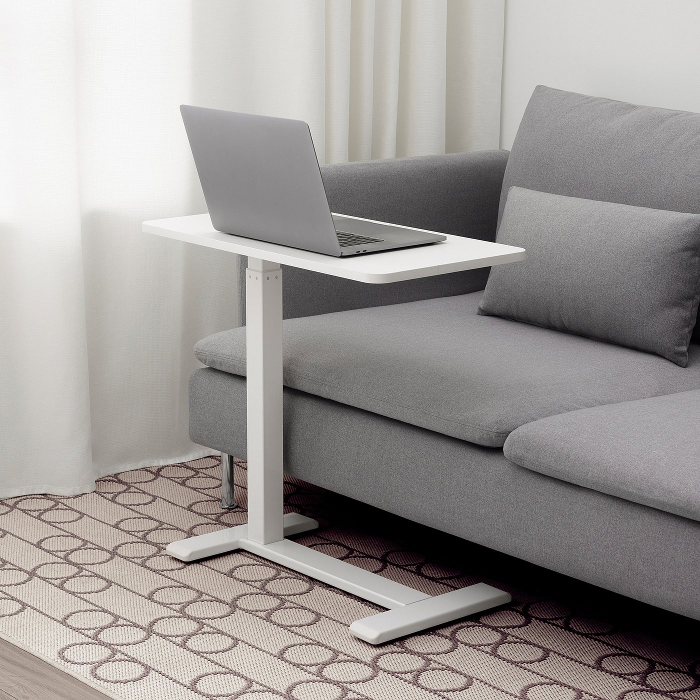IKEA catalogusafbeelding
