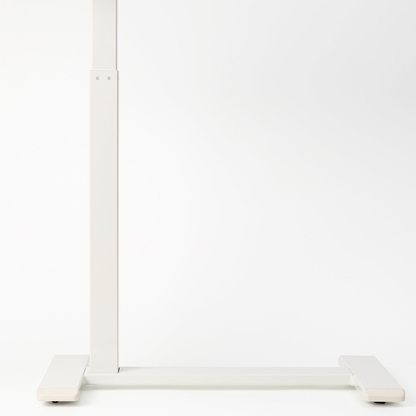 IKEA catalogusafbeelding