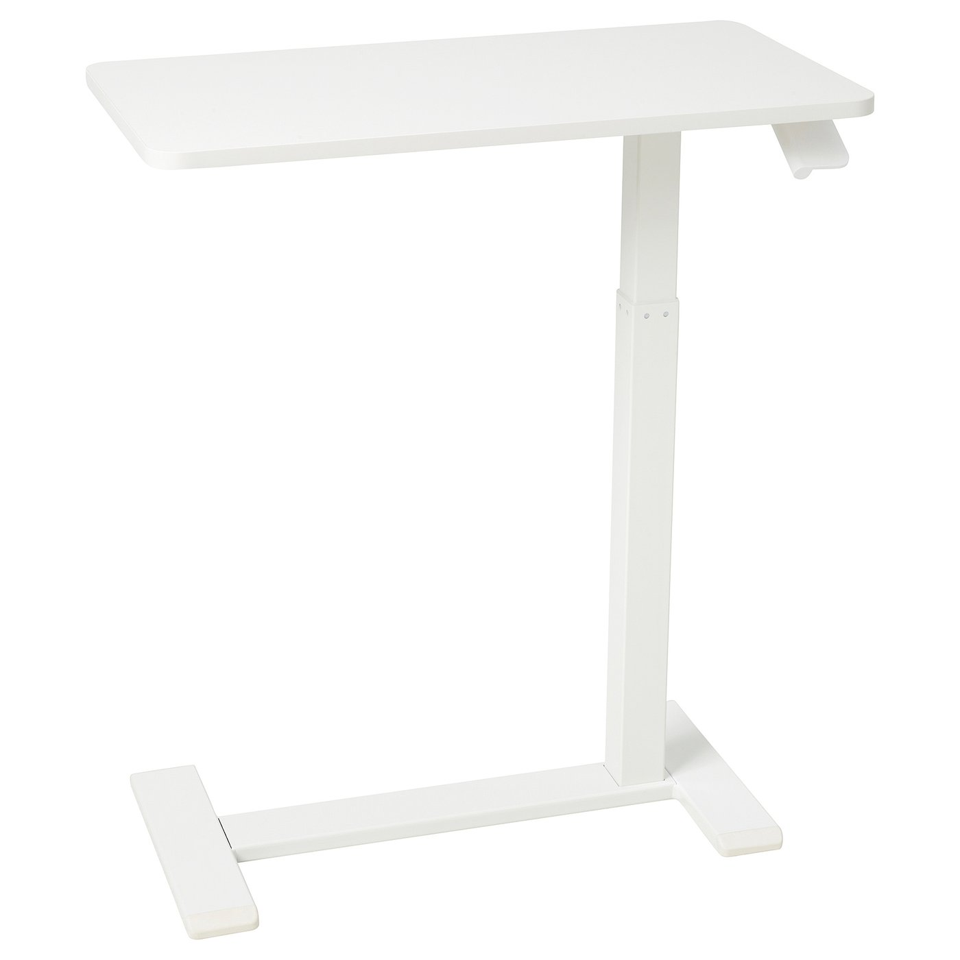 IKEA catalogusafbeelding